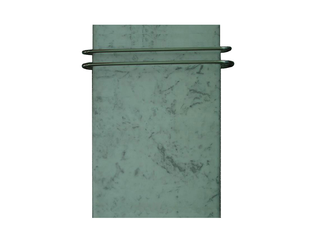 mermerni-radijator-3cm-101