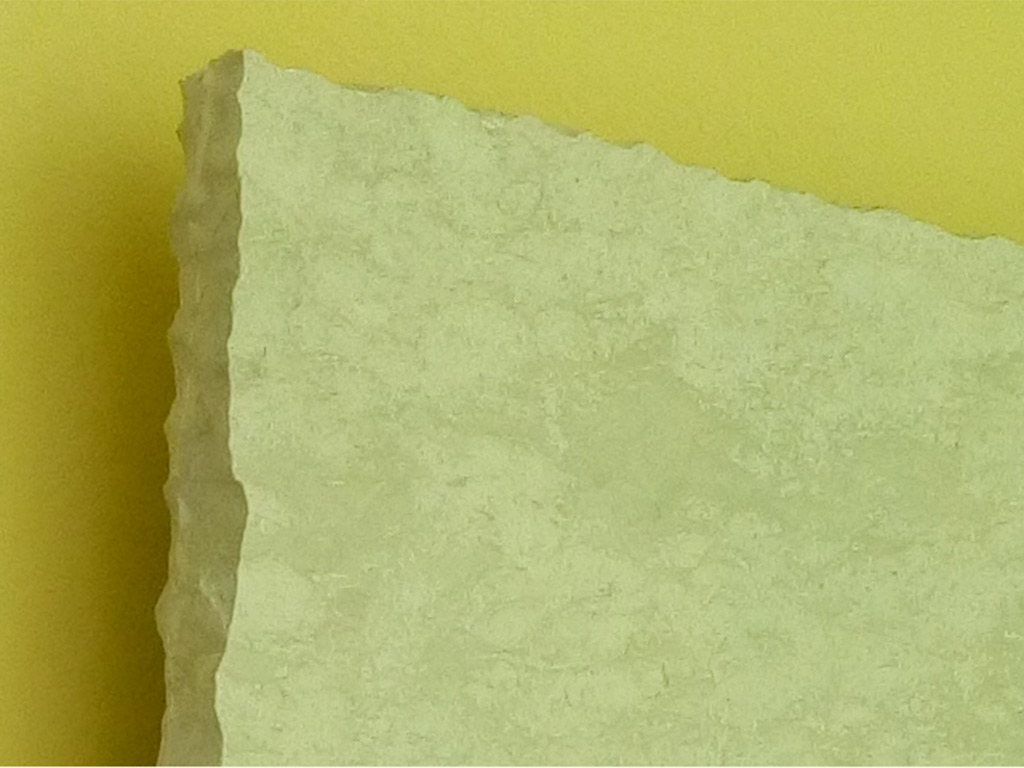 mermerni-radijator-3cm-4