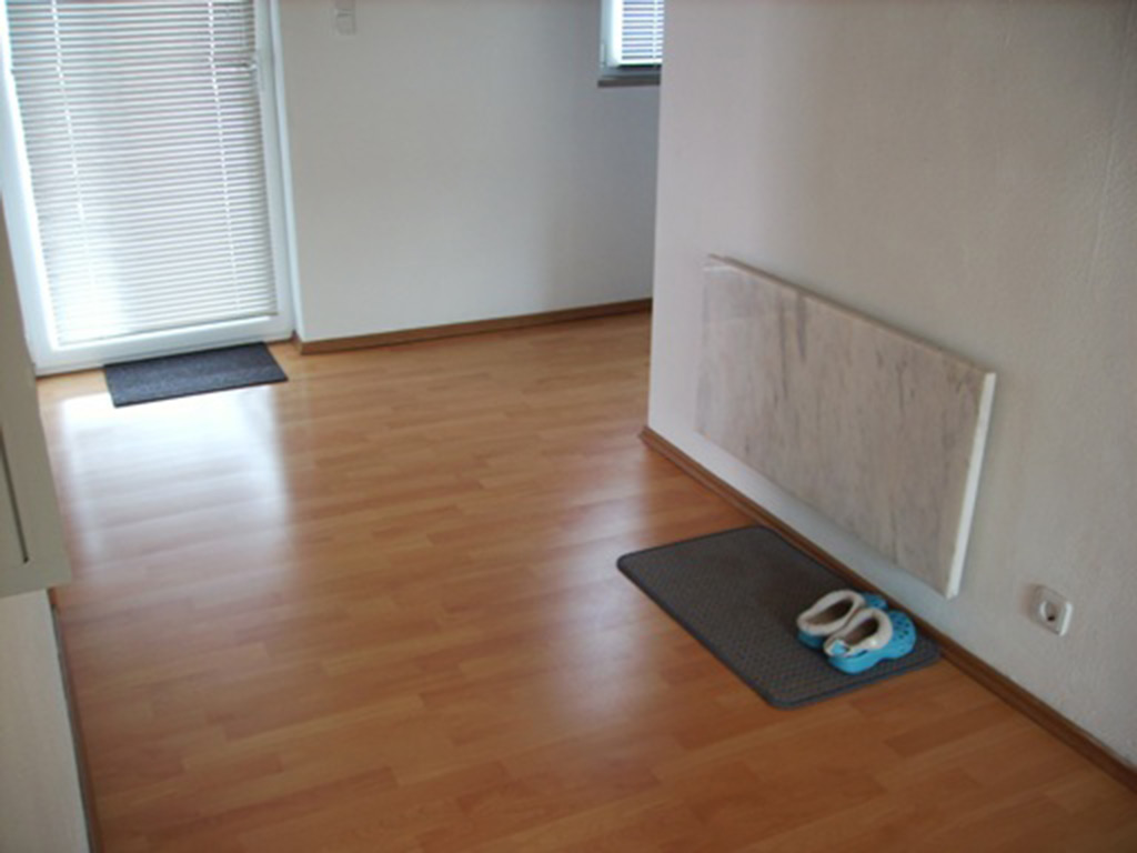 mermerni-radijator-3cm-8